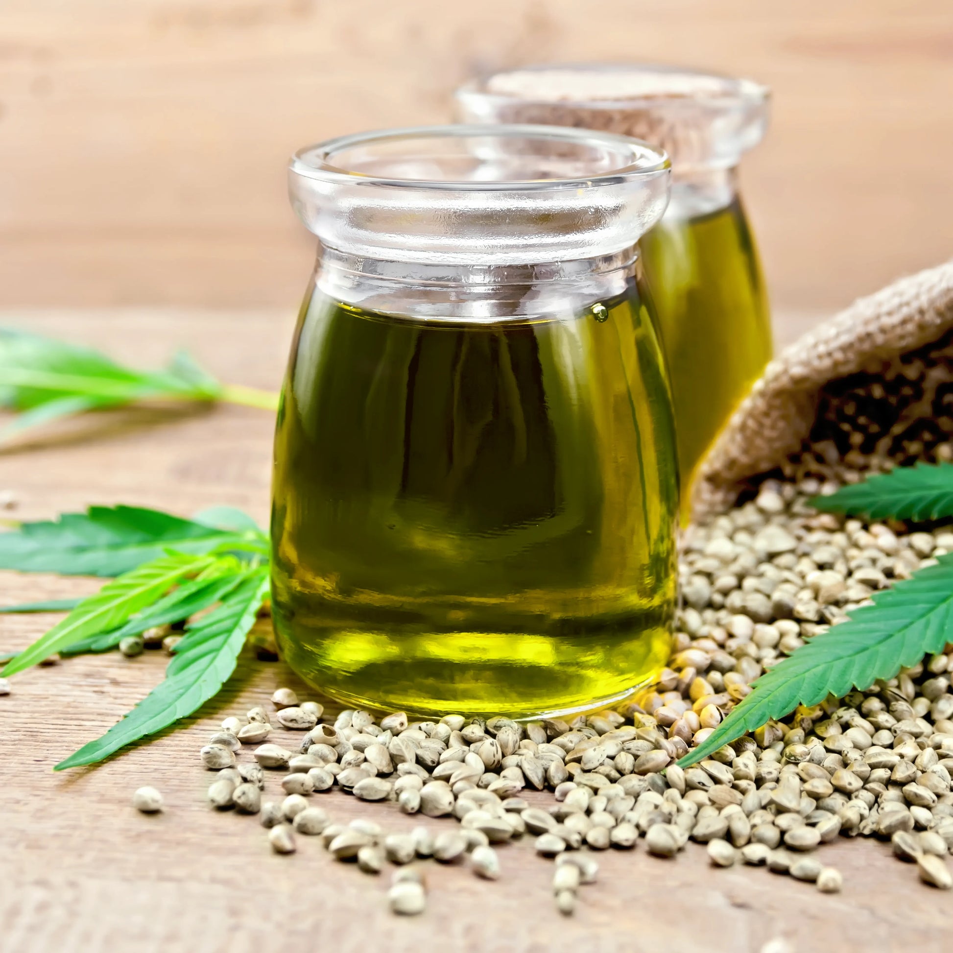 Hemp_Seed_Oil_1