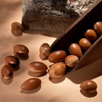 Argan_Oil_1