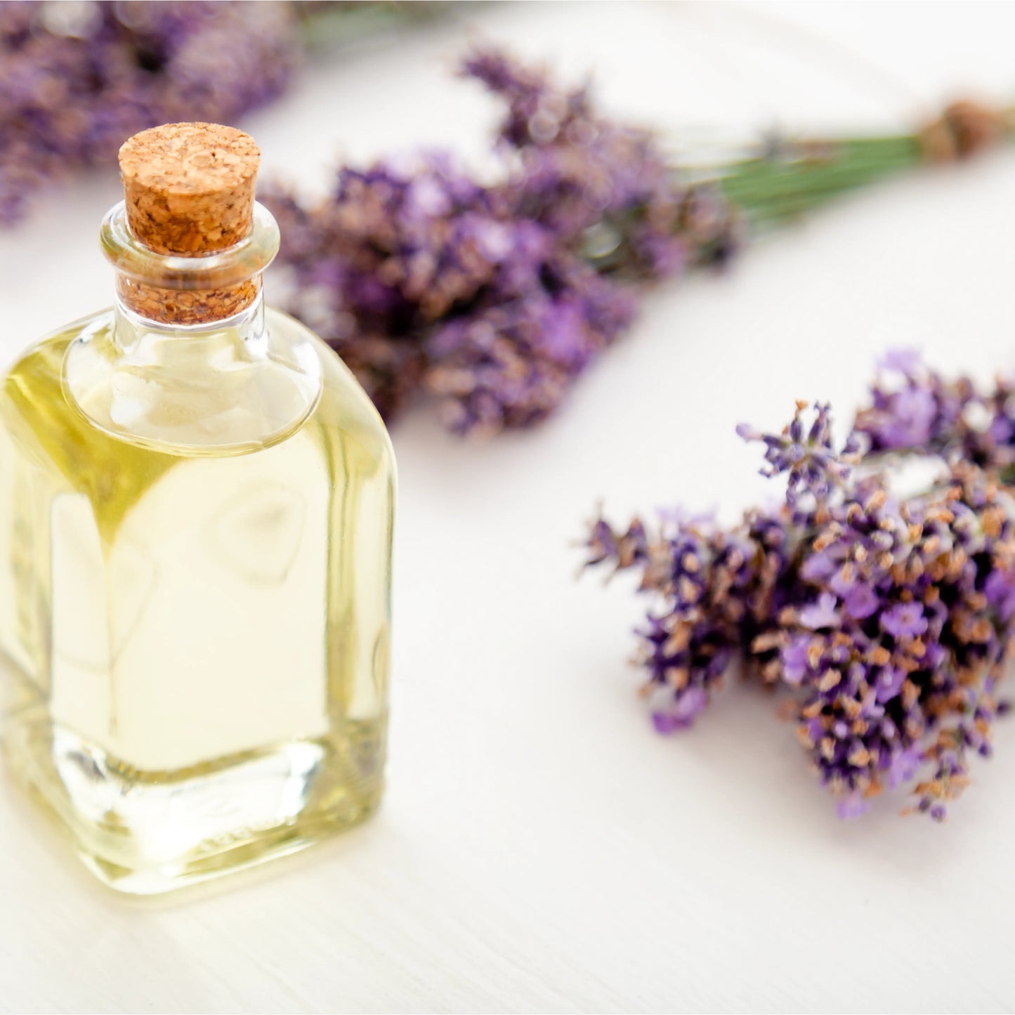 Lavender_Oil_1
