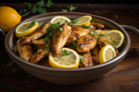 SPICE_MIX_LEMON_PEPPER_2