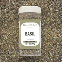 Basil_SH30_P