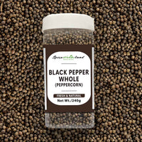 Black_pepper_whole_peppercorn_SH22_P