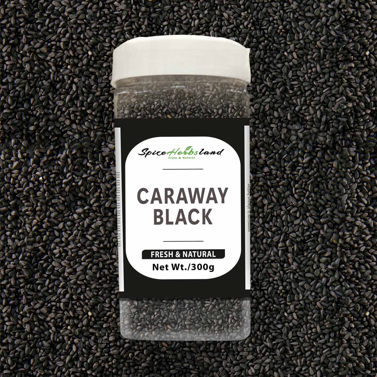 Caraway_black_SH14_P