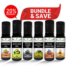 Family-Essentials-Bundle---Healthy-Living-Pack---Pack-of-6-_OC38