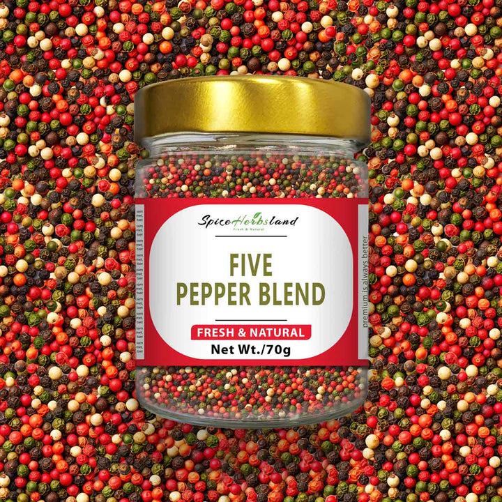 Five_pepper_blend_SH20