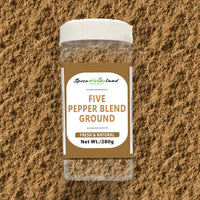 Five_pepper_blend_ground_Sh123_P