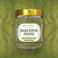Green_pepper_ground_SH93
