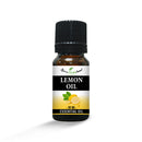 Lemon_Oil_E06