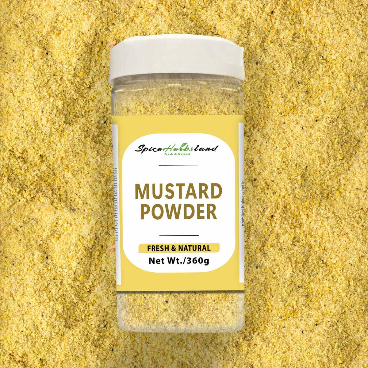 Mustard_powder_SH95_P
