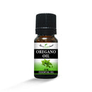 Oregano_Oil_E01
