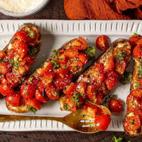 Spice_mix_Bruschetta_2