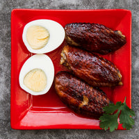 Spice_mix_Kentucky_1