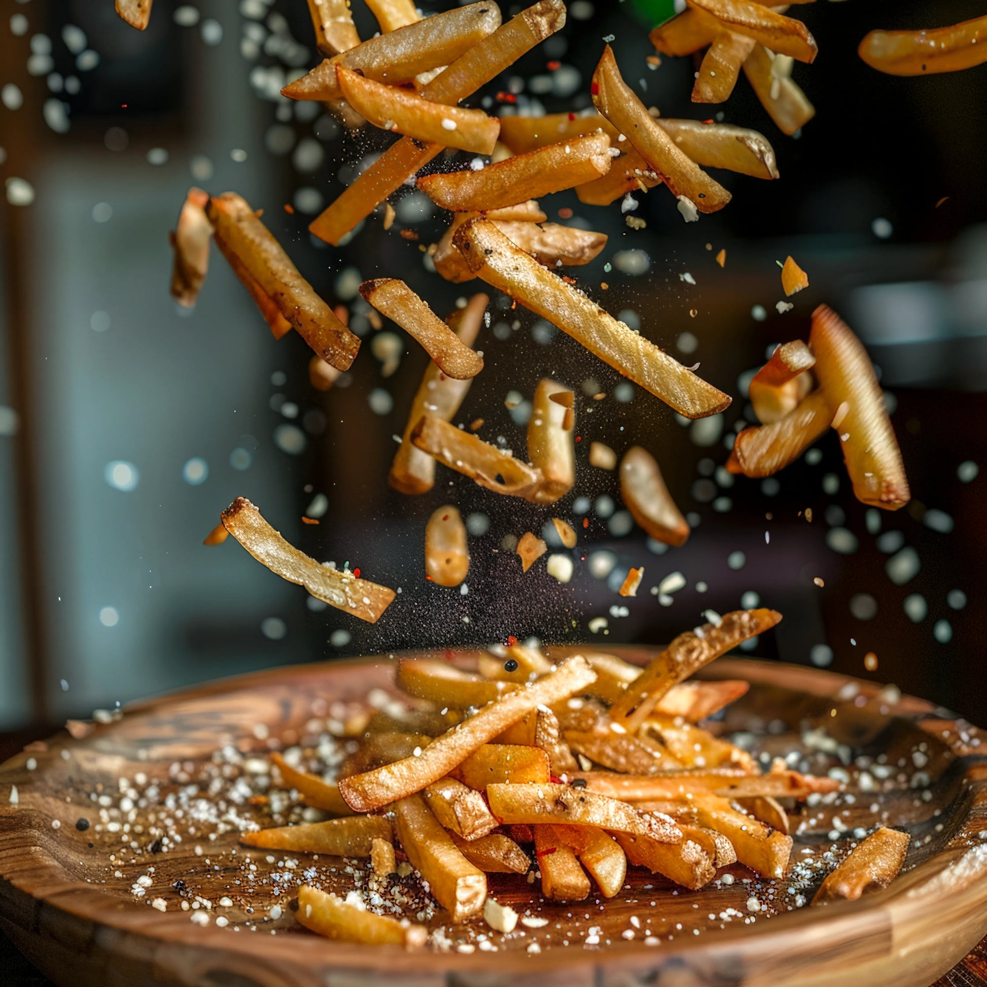 Spice_mix_for_French_fries_1