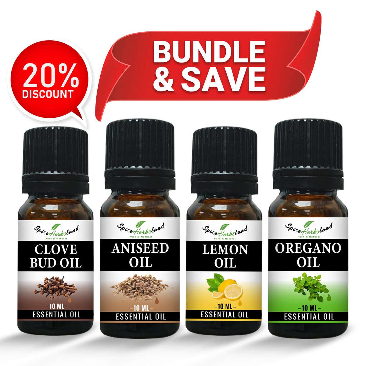 Skin-_-Glow-Bundle---Blemish-Control-Pack---Pack-of-4-_E036