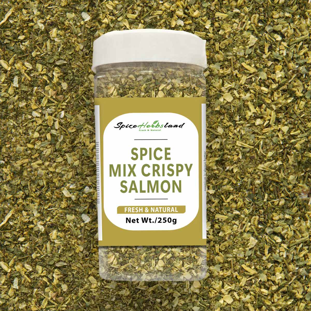 Spice_mix_Crispy_salmon_SH53_P