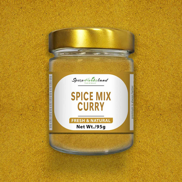 Spice_mix_Curry_SH81