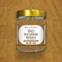 Spice_mix_Garam_masala_SH75
