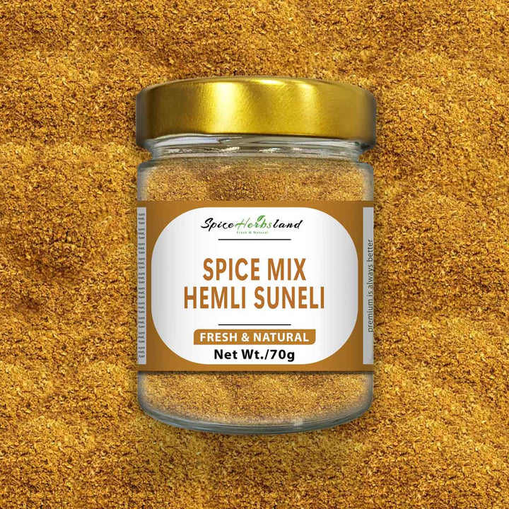 Spice_mix_Hemli_Suneli_Sh115
