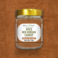 Spice_mix_Korean_carrot_SH85