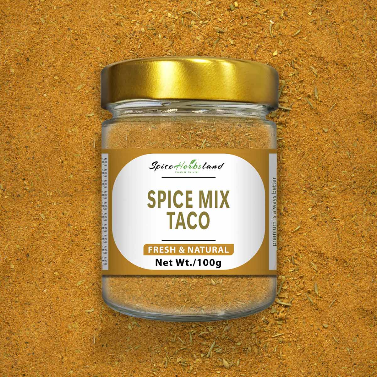 Spice_mix_Taco_SH66