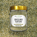 Spice_mix_Tzatziki_SH67