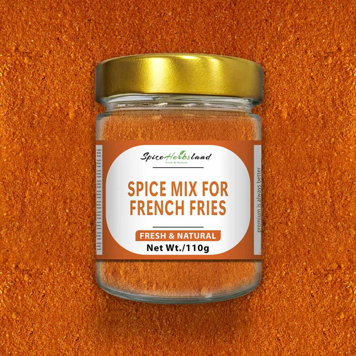 Spice_mix_for_French_fries_SH82