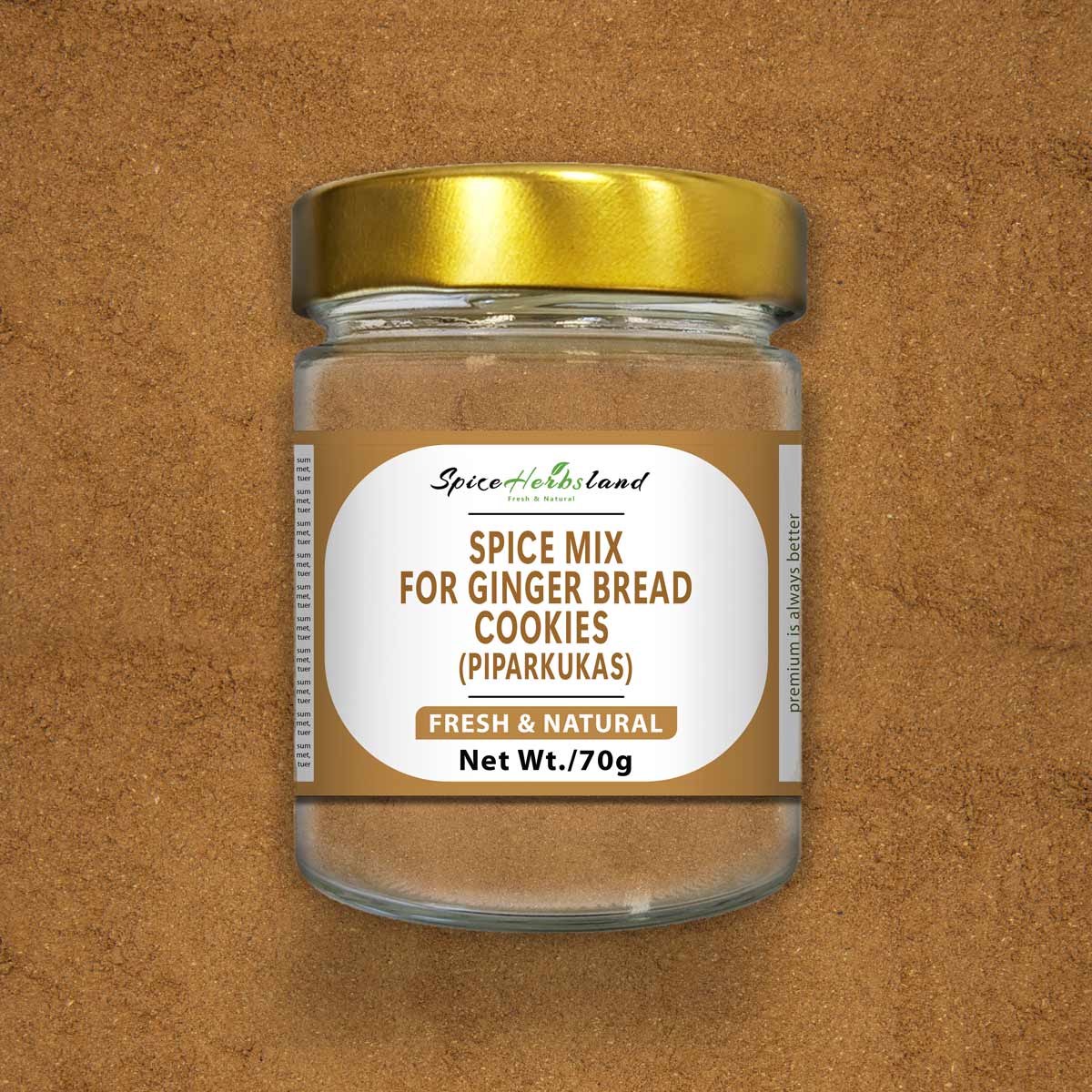 Spice_mix_for_Ginger_bread_cookies_Piparkukas_SH92
