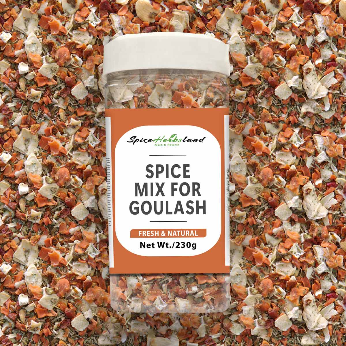 Spice_mix_for_Goulash_SH107_P