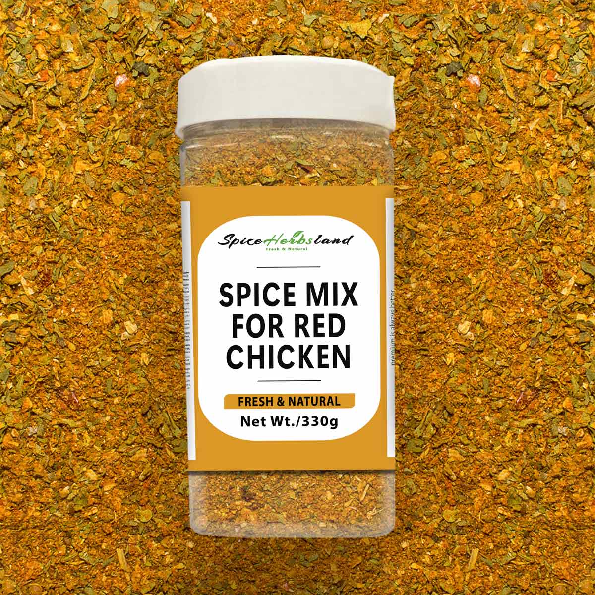 Spice_mix_for_Red_Chicken_SH103_P