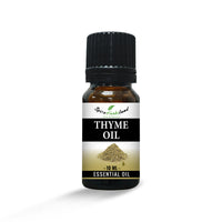 Thyme_Oil_E011