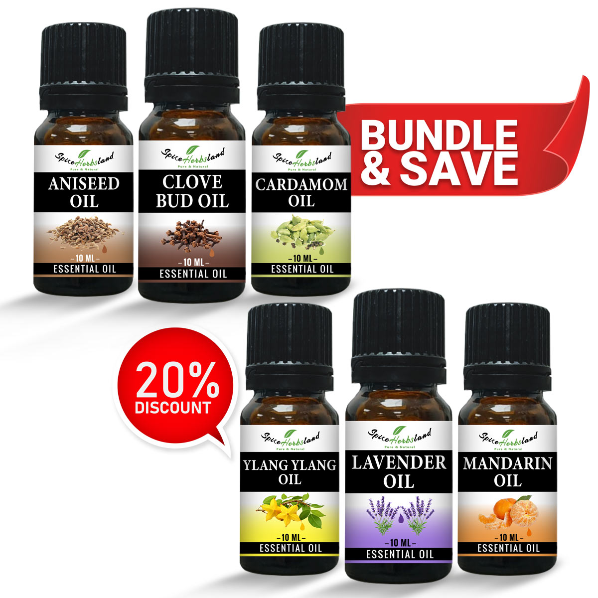 Travel-Bundle---Relax-_-Unwind-Pack---Pack-of-6-_E032