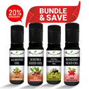 Travel-Bundle---Skin-Protection-Pack---Pack-of-4-_OC32