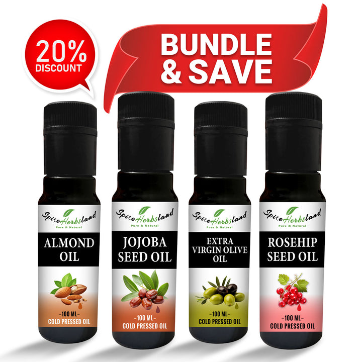 Travel-Bundle---Skin-Protection-Pack---Pack-of-4-_OC32