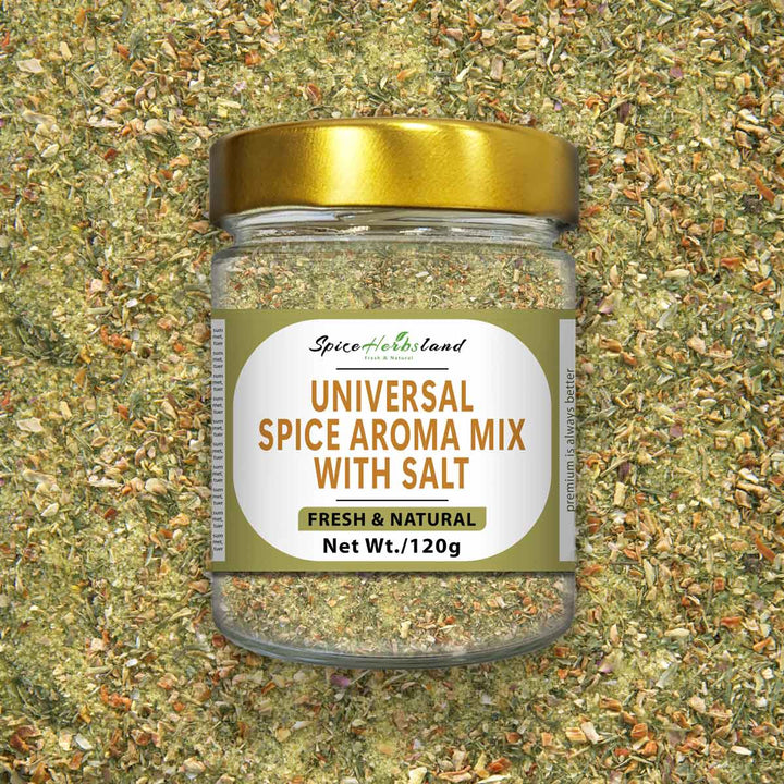 Universal_spice_Aroma_Mix_with_salt_sh44