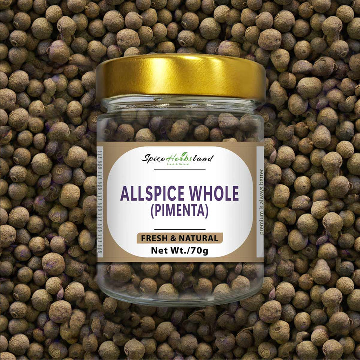 Allspice_whole_Pimenta_SH23