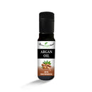 Argan Oil Organic