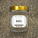 Basil