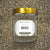 40g - Glass Jar