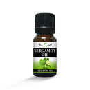 100% Pure, Natural Bergamot Essential Oil