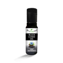 Black Cumin Oil