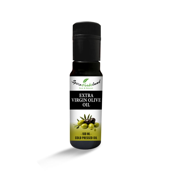 Extra_Virgin_Olive_Oil_CP015