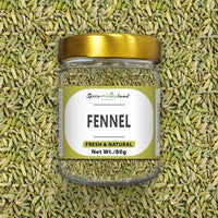 Fennel