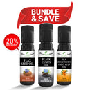 Immunity Boost Bundle