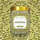 Kardamons