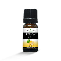 Lemon_Oil_E06