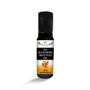 Sea_Buckthorn_Fruit_Pulp_Oil_CP019