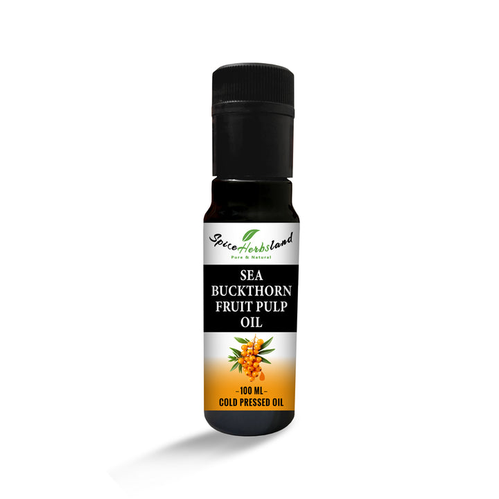Sea_Buckthorn_Fruit_Pulp_Oil_CP019