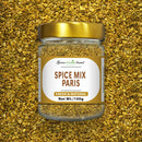 Spice mix Paris