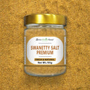 Swanetty salt Premium