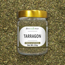 Tarragon